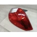 HOLDEN CAPTIVA RIGHT TAILLIGHT CG, CAPTIVA 5 (VIN KL3D), 01/11-06/18 2014