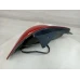 HOLDEN CAPTIVA RIGHT TAILLIGHT CG, CAPTIVA 5 (VIN KL3D), 01/11-06/18 2014