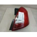 HOLDEN CAPTIVA RIGHT TAILLIGHT CG, CAPTIVA 5 (VIN KL3D), 01/11-06/18 2014