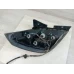 HOLDEN CAPTIVA RIGHT TAILLIGHT CG, CAPTIVA 5 (VIN KL3D), 01/11-06/18 2014