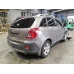 HOLDEN CAPTIVA LEFT TAILLIGHT CG, CAPTIVA 5 (VIN KL3D), 01/11-06/18 2014