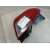 HOLDEN CAPTIVA LEFT TAILLIGHT CG, CAPTIVA 5 (VIN KL3D), 01/11-06/18 2014