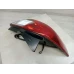 HOLDEN CAPTIVA LEFT TAILLIGHT CG, CAPTIVA 5 (VIN KL3D), 01/11-06/18 2014