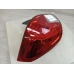 HOLDEN CAPTIVA LEFT TAILLIGHT CG, CAPTIVA 5 (VIN KL3D), 01/11-06/18 2014