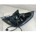 HOLDEN CAPTIVA LEFT TAILLIGHT CG, CAPTIVA 5 (VIN KL3D), 01/11-06/18 2014