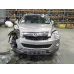 HOLDEN CAPTIVA LEFT TAILLIGHT CG, CAPTIVA 5 (VIN KL3D), 01/11-06/18 2014
