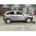 HOLDEN CAPTIVA LEFT TAILLIGHT CG, CAPTIVA 5 (VIN KL3D), 01/11-06/18 2014
