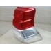 TOYOTA PRADO RIGHT TAILLIGHT IN BODY, 150 SERIES, 08/09-07/13 2010