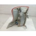 TOYOTA PRADO RIGHT TAILLIGHT IN BODY, 150 SERIES, 08/09-07/13 2010