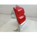 TOYOTA PRADO RIGHT TAILLIGHT IN BODY, 150 SERIES, 08/09-07/13 2010