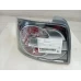 MAZDA CX7 LEFT TAILLIGHT ER, 06/09-02/12 2010