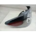MAZDA CX7 LEFT TAILLIGHT ER, 06/09-02/12 2010