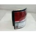 HOLDEN COMMODORE RIGHT TAILLIGHT VE, UTE, 08/06-05/13 2011