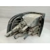 HOLDEN COMMODORE RIGHT TAILLIGHT VE, UTE, 08/06-05/13 2011