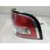 HOLDEN COMMODORE RIGHT TAILLIGHT VE, UTE, 08/06-05/13 2011