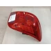 HOLDEN TRAX RIGHT TAILLIGHT TJ, IN BODY, NON LED TYPE, 08/13-12/20 2019