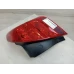 HOLDEN TRAX RIGHT TAILLIGHT TJ, IN BODY, NON LED TYPE, 08/13-12/20 2019