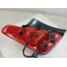 HOLDEN TRAX RIGHT TAILLIGHT TJ, IN BODY, NON LED TYPE, 08/13-12/20 2019