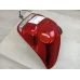 HOLDEN TRAX RIGHT TAILLIGHT TJ, IN BODY, LED TYPE, 10/16-12/20 2019