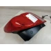 HOLDEN TRAX RIGHT TAILLIGHT TJ, IN BODY, LED TYPE, 10/16-12/20 2019