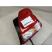 HOLDEN TRAX RIGHT TAILLIGHT TJ, IN BODY, LED TYPE, 10/16-12/20 2019