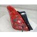 HOLDEN TRAX RIGHT TAILLIGHT TJ, IN BODY, LED TYPE, 10/16-12/20 2019