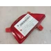 HOLDEN TRAX RIGHT TAILLIGHT IN BUMPER REFLECTOR, TJ, 10/16-12/20 2019