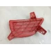 HOLDEN TRAX RIGHT TAILLIGHT IN BUMPER REFLECTOR, TJ, 10/16-12/20 2019