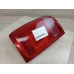 VOLKSWAGEN AMAROK RIGHT TAILLIGHT 2H, IN BODY, NON TINTED TYPE, 10/10-09/22 2014