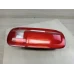 VOLKSWAGEN AMAROK RIGHT TAILLIGHT 2H, IN BODY, NON TINTED TYPE, 10/10-09/22 2014