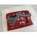 VOLKSWAGEN AMAROK RIGHT TAILLIGHT 2H, IN BODY, NON TINTED TYPE, 10/10-09/22 2014