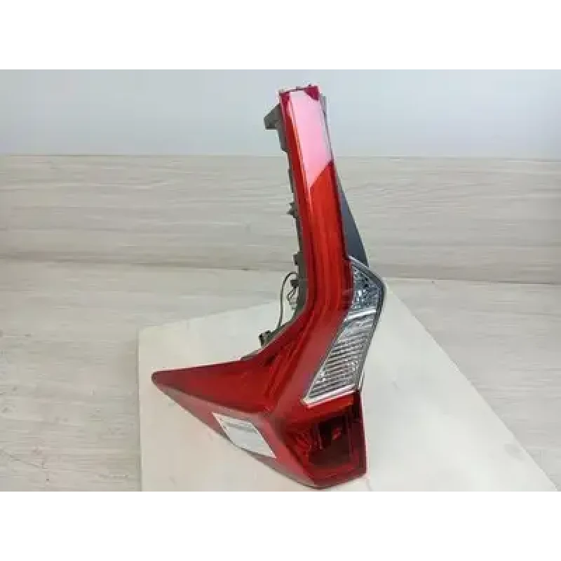 MITSUBISHI PAJERO RIGHT TAILLIGHT PAJERO SPORT, QE, IN BODY, 10/15-10/19 2017