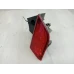 MITSUBISHI PAJERO LEFT TAILLIGHT PAJERO SPORT, QE, IN  BODY REFLECTOR, 10/15-10/