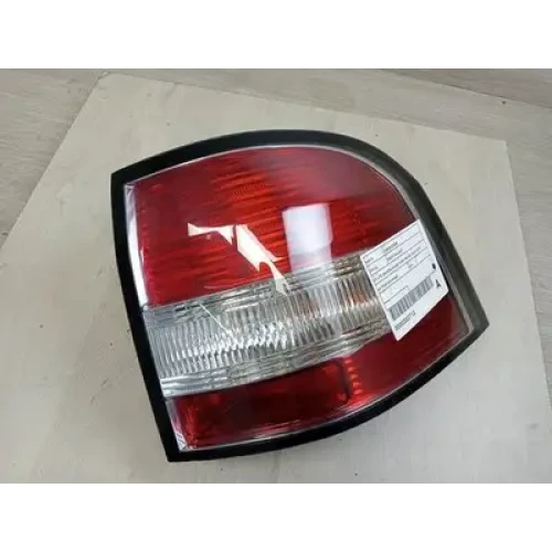 HOLDEN COMMODORE RIGHT TAILLIGHT VF, UTE, BASE/SS/SV6/SS-V/HSV MALOO, 05/13-12/1