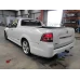 HOLDEN COMMODORE RIGHT TAILLIGHT VF, UTE, BASE/SS/SV6/SS-V/HSV MALOO, 05/13-12/1