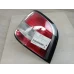 HOLDEN COMMODORE RIGHT TAILLIGHT VF, UTE, BASE/SS/SV6/SS-V/HSV MALOO, 05/13-12/1
