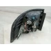 HOLDEN COMMODORE RIGHT TAILLIGHT VF, UTE, BASE/SS/SV6/SS-V/HSV MALOO, 05/13-12/1