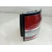 HOLDEN COMMODORE RIGHT TAILLIGHT VF, UTE, BASE/SS/SV6/SS-V/HSV MALOO, 05/13-12/1