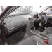 HOLDEN COMMODORE RIGHT TAILLIGHT VY2, SEDAN, EXECUTIVE/ACCLAIM/EQUIPE/25TH ANNIV