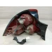 HOLDEN COMMODORE RIGHT TAILLIGHT VY2, SEDAN, EXECUTIVE/ACCLAIM/EQUIPE/25TH ANNIV