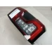 FORD RANGER LEFT TAILLIGHT RA, IN BODY, W/ HALOGEN REVERSE LIGHT, BLIND SPOT TYP