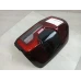 FORD RANGER LEFT TAILLIGHT RA, IN BODY, W/ HALOGEN REVERSE LIGHT, BLIND SPOT TYP