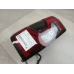 FORD RANGER LEFT TAILLIGHT RA, IN BODY, W/ HALOGEN REVERSE LIGHT, BLIND SPOT TYP