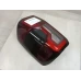 FORD RANGER RIGHT TAILLIGHT RA, IN BODY, W/ HALOGEN REVERSE LIGHT, BLIND SPOT TY