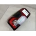 FORD RANGER RIGHT TAILLIGHT RA, IN BODY, W/ HALOGEN REVERSE LIGHT, BLIND SPOT TY