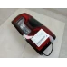 FORD RANGER RIGHT TAILLIGHT RA, IN BODY, W/ HALOGEN REVERSE LIGHT, BLIND SPOT TY