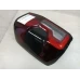 FORD RANGER RIGHT TAILLIGHT RA, IN BODY, W/ HALOGEN REVERSE LIGHT, BLIND SPOT TY