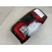 FORD RANGER RIGHT TAILLIGHT RA, IN BODY, W/ HALOGEN REVERSE LIGHT, BLIND SPOT TY