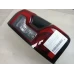 FORD RANGER RIGHT TAILLIGHT RA, IN BODY, W/ HALOGEN REVERSE LIGHT, BLIND SPOT TY