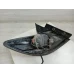 HOLDEN CRUZE RIGHT TAILLIGHT JH, HATCH, IN BUMPER, 03/11-01/17 2013